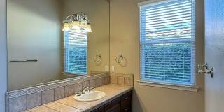 Spacious Luxury Home in Prestigious Country Club Community Gallery 13