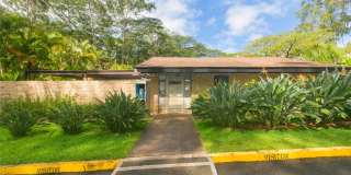 95-269 Waikalani Drive 95-269 Waikalani Drive Gallery 23