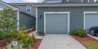 8045 ECHO SPRINGS Road Gallery 1