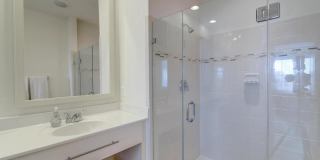 42261 RIGGINS RIDGE Terrace Gallery 27