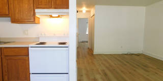 245 Brookridge Court Gallery 9