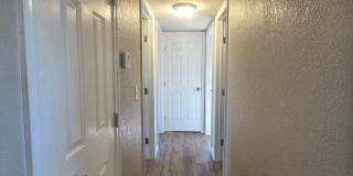 Beautifully Remodeled 3-Bedroom Home in Westwood! Gallery 8