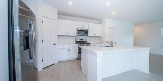 22310 BLAZING STAR RUN Gallery 9