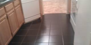 5979 WESTGATE DRIVE Gallery 3