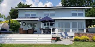 11 Beach Road Gallery 1