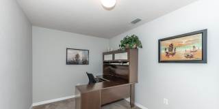 FURNISHED WATERFRONT CONDO IN PUNTA GORDA ISLES FURNISHED WATERFRONT CONDO IN PUNTA GORDA ISLES Gallery 41