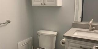 19637 W 12 MILE Road SW Gallery 21