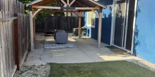 508 Lassen Way Gallery 3