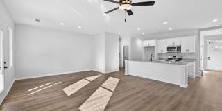1 month FREE! NEW CONSTRUCTION 3BR! Available now! Gallery 79