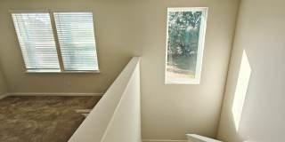 5138 SAWMILL POINT Way Gallery 33