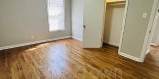 2176 Vollintine Ave Gallery 11