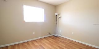 746 McDougall Court Bldg G - 1 Gallery 7