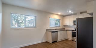 The Laura Apartments Gallery 6