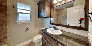 4 Bedroom 2.5 Bath Home in Moore Schools Gallery 20