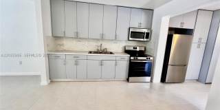 6193 SW 48th Ct Gallery 12