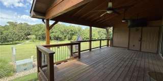 12 Walter  DR Gallery 1