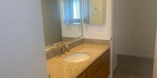 16202 Rushford Gallery 22
