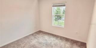 5443 ISLA SAONA Drive Gallery 10