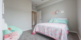 White Oak Gallery 28