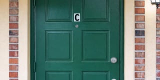 111 SW 14th Court Gallery 13
