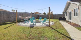 7766 Betty Louise Drive Gallery 51