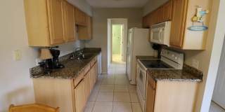 47 Brigantine Ct Gallery 4