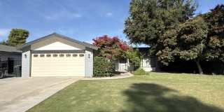 6504 Edgemont Drive Gallery 1
