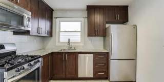 194 HANCOCK AVE Gallery 1