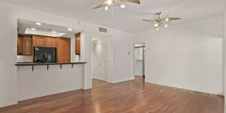 620 State St Unit 114 Gallery 1