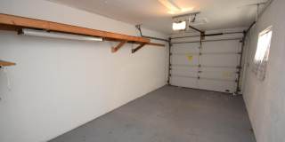 658 Atlantic Drive Gallery 65