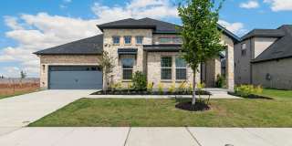 5901 Maddie Ann Drive Gallery 1