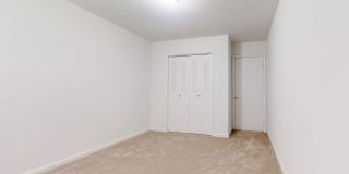 Marlow Heights Apartments Gallery 18