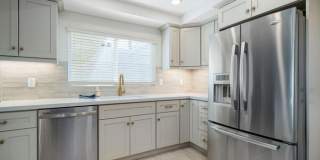 1654 Fairway Cir Gallery 4
