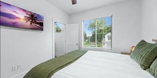 FOR RENT in LAFAYETTE! Gallery 15