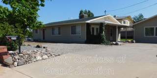 396 South Camp Road Gallery 1