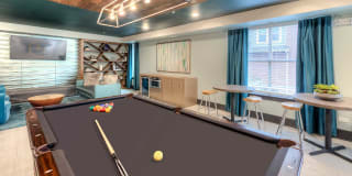 North 680 Gallery 30