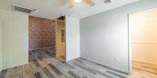 3303 N Tyndall Ave Unit 2 Gallery 15