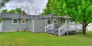 **COMING SOON** Immaculate Northside Home **COMING SOON** Immaculate Northside Home Gallery 18