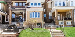 1670 N Felton St Gallery 1