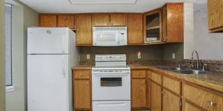 3517 Peeler Road Gallery 12