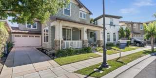 300 Alameda Drive Gallery 1