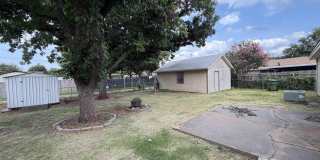 4130 MOFFETT AVENUE Gallery 10