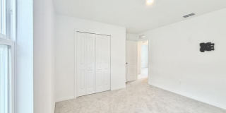 641 Bald Cypress Drive Gallery 52