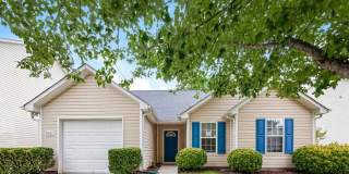 9421 Dewey Drive Gallery 1