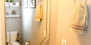 6044 LOS PUEBLOS Drive Gallery 12