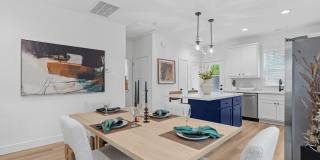 Ellery Lane Gallery 6