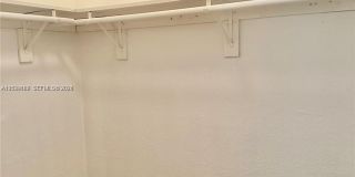 701 SW 1st St Gallery 4