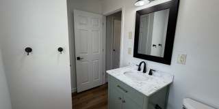 813 Ridge Street - Pet Friendly Charlottesville Home! Gallery 23