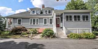 749 Maple Street Gallery 1