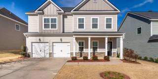 2314 Malone Way Gallery 1